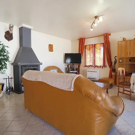 Appartamento Clim, Piscine, Animaux Ok - 8 Pers. - Fr-1-874-35 Le Grau-du-Roi