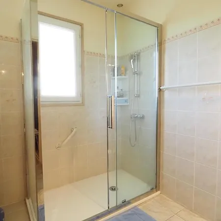 Clim, Piscine, Animaux Ok - 8 Pers. - Fr-1-874-35 Appartement *